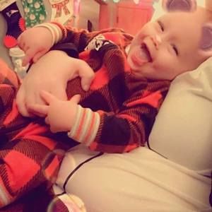 Meet your Posher, Lorie